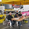 campionato italiano minienduro 2012 pederobba_14